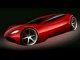 Car Rendering in Photoshop
