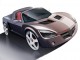 Speedster Rendering Photoshop Download