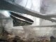 Sci-Fi Environment Concept tutorial