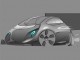 Quick car rendering tutorial