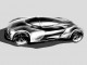 Car wheel rendering tutorial