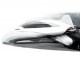 Tri-Car Speedpainting Tutorial