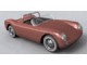 Porsche Speedster 55
