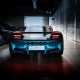 Exclusive: the design story of the Pininfarina Apricale hypercar - Image 11