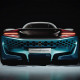 Exclusive: the design story of the Pininfarina Apricale hypercar - Image 29