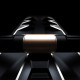 Exclusive: the design story of the Pininfarina Apricale hypercar - Image 21