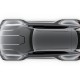 Volkswagen America design contest for Atlas Cross Sport R livery - Image 3